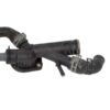 Tubo Rigido Acqua Radiatore 1.6 Tdi Vw Golf 6 03L121131AA - 06504 Tubo Rigido Acqua Radiatore 1.6 Tdi Vw Golf 6 03L121131AA - 06504