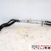 Tubo Sensore Pressione Fiat Doblo 51869930 - 06517 Tubo Sensore Pressione Fiat Doblo 51869930 - 06517