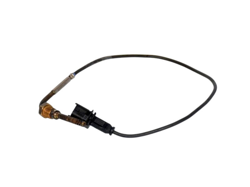Sensore Temperatura Gas Di Scarico Fiat Doblo 1.3 55228787 - 06518 Sensore Temperatura Gas Di Scarico Fiat Doblo 1.3 55228787 - 06518