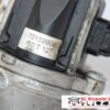Egr Fiat Doblo 1.3 Multijet 55225296 701599040 - 06520