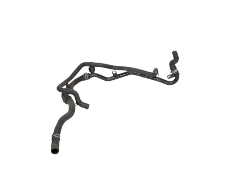 Tubo Tubazione Acqua Volkswagen Golf 6 1.6 Tdi 5N0121065 - 06523 Tubo Tubazione Acqua Volkswagen Golf 6 1.6 Tdi 5N0121065 - 06523