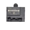 Centralina Porta Posteriore Sx Audi A6 C6 4F0959795 - 00653 Centralina Porta Posteriore Sx Audi A6 C6 4F0959795 - 00653