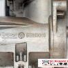 Corpo Farfallato Fiat Doblo 1.3 Multijet 55213019 - 06544 Corpo Farfallato Fiat Doblo 1.3 Multijet 55213019 - 06544