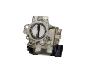 Corpo Farfallato Fiat Doblo 1.3 Multijet 55213019 - 06544