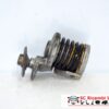 Tendicinghia Alternatore Vw Golf 6 1.6 Tdi 038903315AH - 06550 Tendicinghia Alternatore Vw Golf 6 1.6 Tdi 038903315AH - 06550