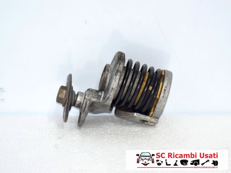 Tendicinghia Alternatore Vw Golf 6 1.6 Tdi 038903315AH - 06550