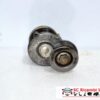 Tendicinghia Alternatore Vw Golf 6 1.6 Tdi 038903315AH - 06550 Tendicinghia Alternatore Vw Golf 6 1.6 Tdi 038903315AH - 06550