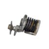 Tendicinghia Alternatore Vw Golf 6 1.6 Tdi 038903315AH - 06550 Tendicinghia Alternatore Vw Golf 6 1.6 Tdi 038903315AH - 06550