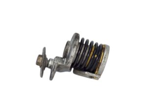 Tendicinghia Alternatore Vw Golf 6 1.6 Tdi 038903315AH - 06550