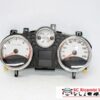 Quadro Strumenti Peugeot 207 1.6 Hdi A2C53065547 - 06558 Quadro Strumenti Peugeot 207 1.6 Hdi A2C53065547 - 06558