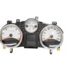 Quadro Strumenti Peugeot 207 1.6 Hdi A2C53065547 - 06558 Quadro Strumenti Peugeot 207 1.6 Hdi A2C53065547 - 06558