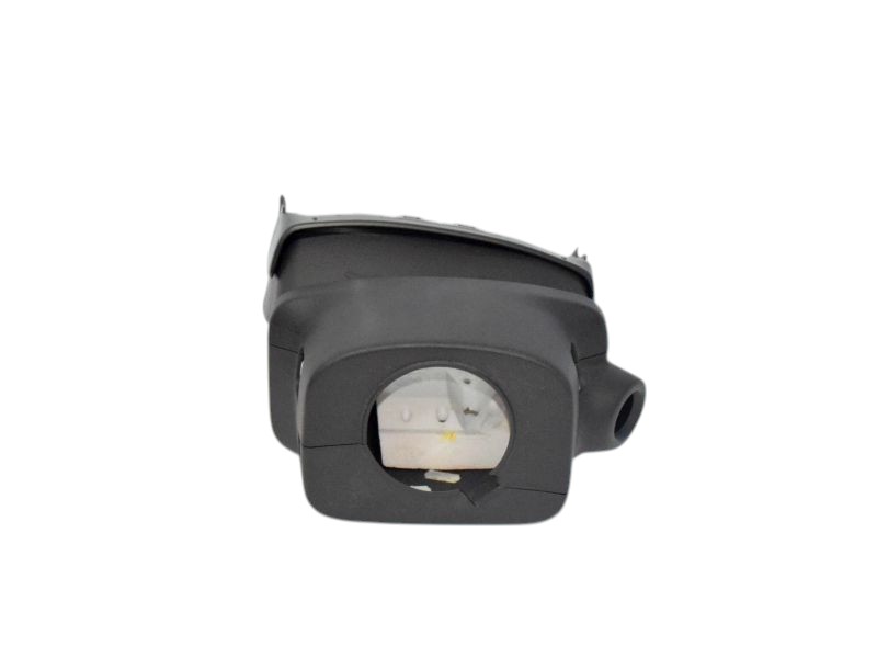 Rivestimento Riparo Piantone Sterzo Peugeot 207 9654577877 - 06561 Rivestimento Riparo Piantone Sterzo Peugeot 207 9654577877 - 06561