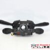 Devioluci Peugeot 207 96661296XT 6242YL - 06565