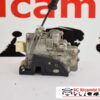 Serratura Anteriore Destra Volkswagen Passat B6 3C1837015A - 00656 Serratura Anteriore Destra Volkswagen Passat B6 3C1837015A - 00656