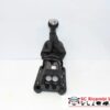 Leva Cambio Peugeot 207 9675618580 - 06572 Leva Cambio Peugeot 207 9675618580 - 06572