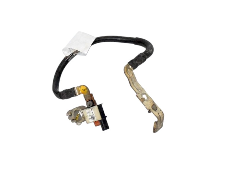 Cavo Batteria Con Centralina Peugeot 207 2011 5Q0915181C - 06577