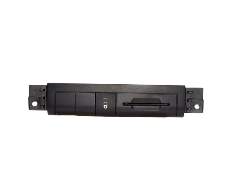 Pulsante Chiusura Porte Peugeot 207 2011 9656713577 FR56713502 - 06590 Pulsante Chiusura Porte Peugeot 207 2011 9656713577 FR56713502 - 06590