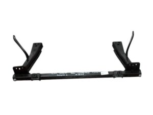 Traversa Radiatori Fiat Doblo  - 06604