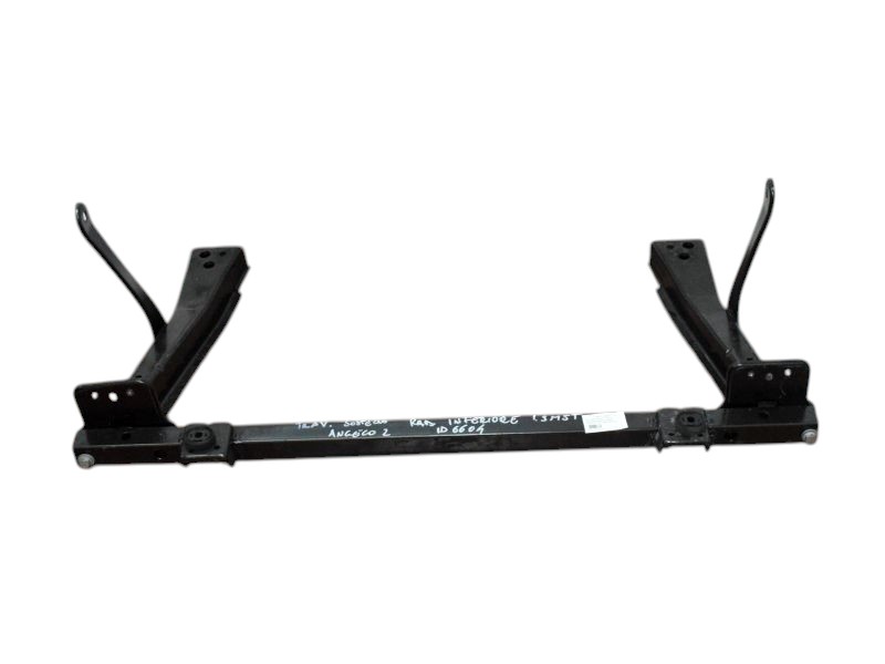 Traversa Radiatori Fiat Doblo - 06604 Traversa Radiatori Fiat Doblo - 06604