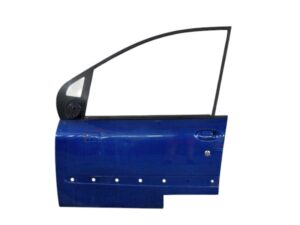 Porta Anteriore Sinistra Fiat Multipla - 06607