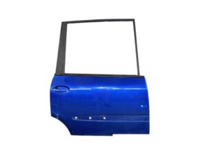 Porta Posteriore Destra Fiat Multipla - 06608