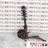 Sospensione Anteriore Sx Fiat Idea - 06618 Sospensione Anteriore Sx Fiat Idea - 06618