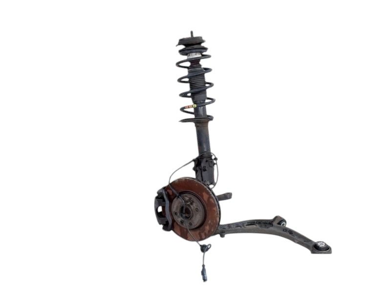 Sospensione Anteriore Sx Fiat Idea  - 06618