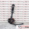 Sospensione Anteriore Destra Fiat Idea - 06620 Sospensione Anteriore Destra Fiat Idea - 06620