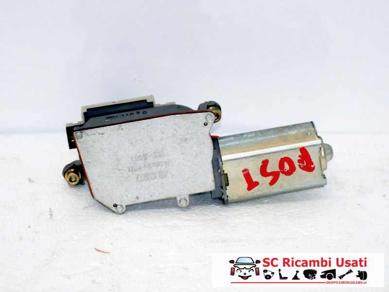 Tergilunotto Fiat Multipla 46737995 - 06627 Tergilunotto Fiat Multipla 46737995 - 06627