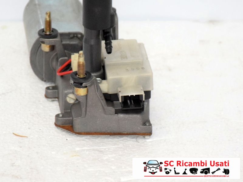 Tergilunotto Fiat Multipla 46737995 - 06627 Tergilunotto Fiat Multipla 46737995 - 06627