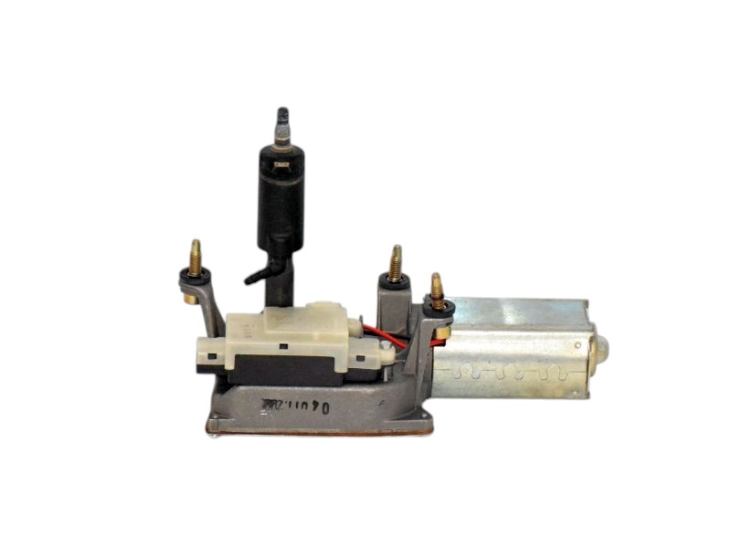 Tergilunotto Fiat Multipla 46737995 - 06627 Tergilunotto Fiat Multipla 46737995 - 06627