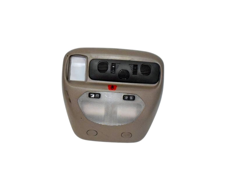 Plafoniera Fiat Multipla 735241919 - 06632 Plafoniera Fiat Multipla 735241919 - 06632