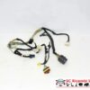 Cablaggio Porta Anteriore Sinistra Fiat Multipla 51729411 - 06634 Cablaggio Porta Anteriore Sinistra Fiat Multipla 51729411 - 06634