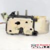 Serratura Anteriore Destra Fiat Multipla 51734601 - 06657 Serratura Anteriore Destra Fiat Multipla 51734601 - 06657