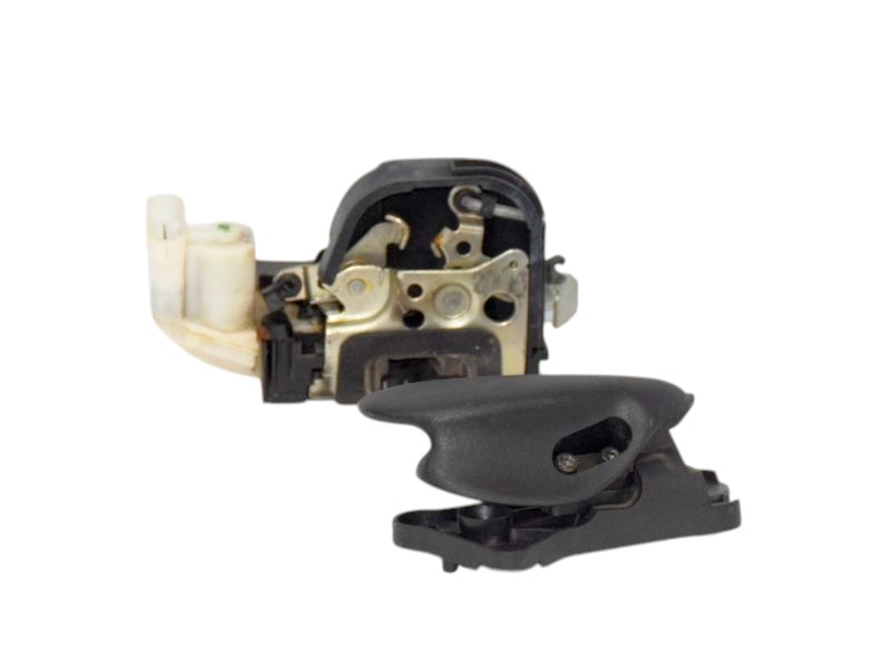 Serratura Anteriore Destra Fiat Multipla 51734601 - 06657