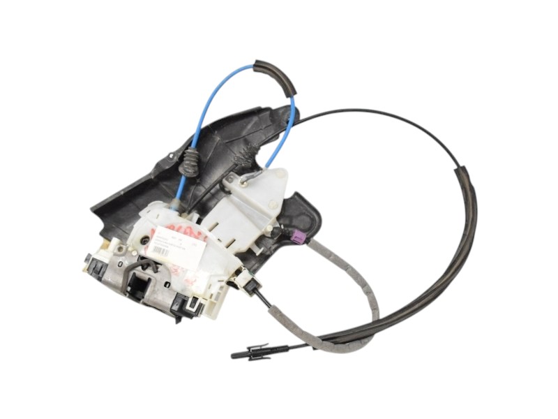 Serratura Posteriore Sinistra Mercedes Classe E A2127330308 - 00665 Serratura Posteriore Sinistra Mercedes Classe E A2127330308 - 00665