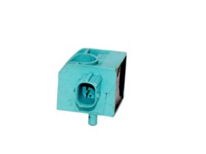 Sensore Airbag Fiat Multipla 46813509 - 06670