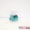 Sensore Airbag Fiat Multipla 46813509 - 06671 Sensore Airbag Fiat Multipla 46813509 - 06671