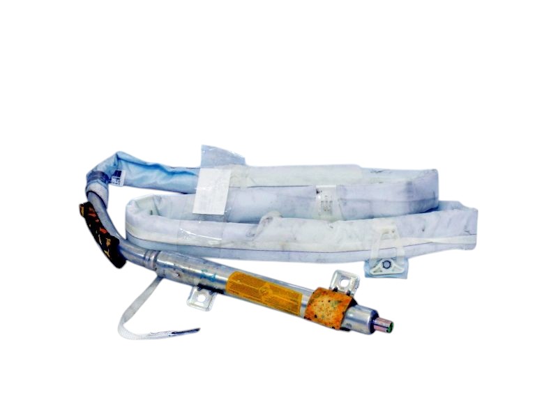 Airbag Tendina Destra Fiat Multipla 517256160 1R062720813 - 06678 Airbag Tendina Destra Fiat Multipla 517256160 1R062720813 - 06678