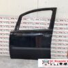 Porta Anteriore Sinistra Fiat Idea - 06697 Porta Anteriore Sinistra Fiat Idea - 06697