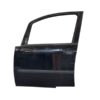 Porta Anteriore Sinistra Fiat Idea - 06697 Porta Anteriore Sinistra Fiat Idea - 06697