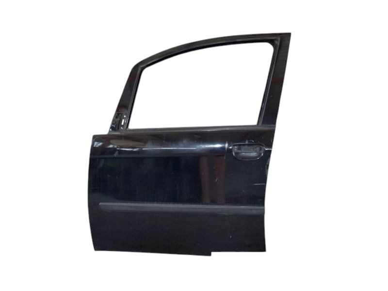 Porta Anteriore Sinistra Fiat Idea  - 06697