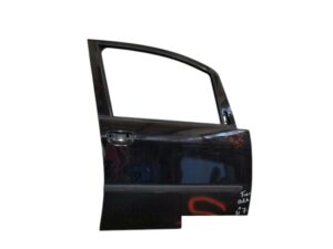Porta Anteriore Destra Fiat Idea - 06698