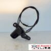 Cavo Apertura Cofano Anteriore Fiat Idea  - 06720