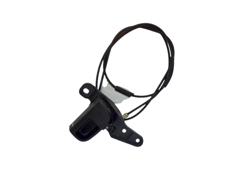 Cavo Apertura Cofano Anteriore Fiat Idea  - 06720