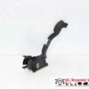 Pedale Acceleratore Fiat Idea 517805550 - 06732 Pedale Acceleratore Fiat Idea 517805550 - 06732