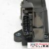 Pedale Acceleratore Fiat Idea 517805550 - 06732 Pedale Acceleratore Fiat Idea 517805550 - 06732