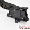 Pedale Acceleratore Fiat Idea 517805550 - 06732 Pedale Acceleratore Fiat Idea 517805550 - 06732