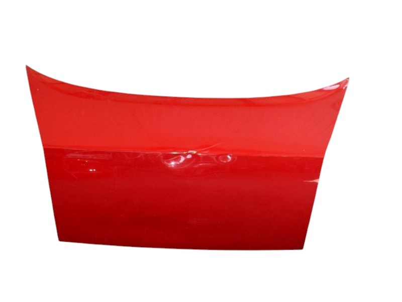 Portellone Fiat Coupe - 06733 Portellone Fiat Coupe - 06733