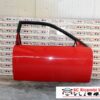 Porta Destra Fiat Coupe - 06734 Porta Destra Fiat Coupe - 06734